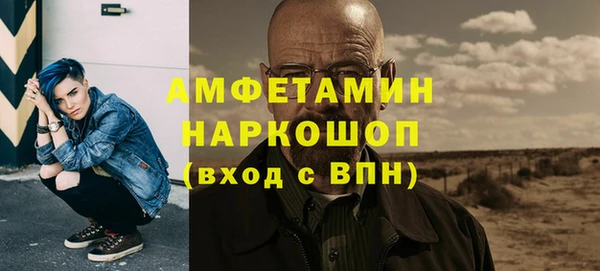 молекула духа Пенза