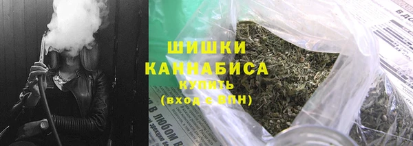 соль ск Осташков