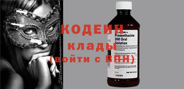 прущие грибы Киров