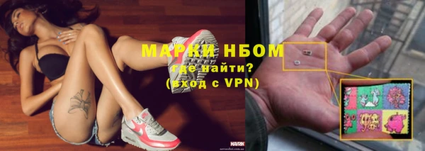кокс Михайлов