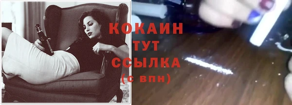 спиды Остров