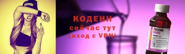 соль ск Осташков