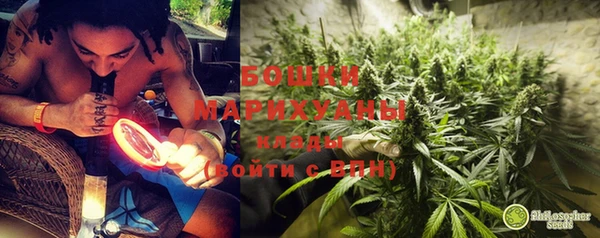 mix Осинники