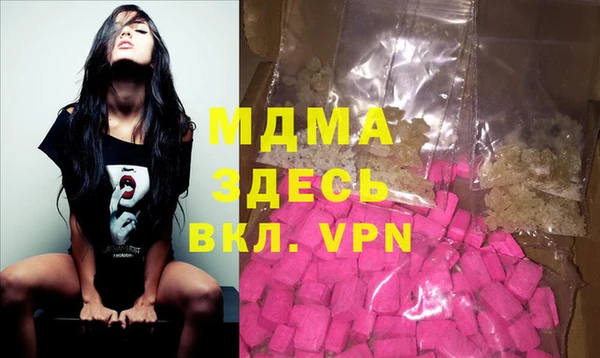 спиды Остров
