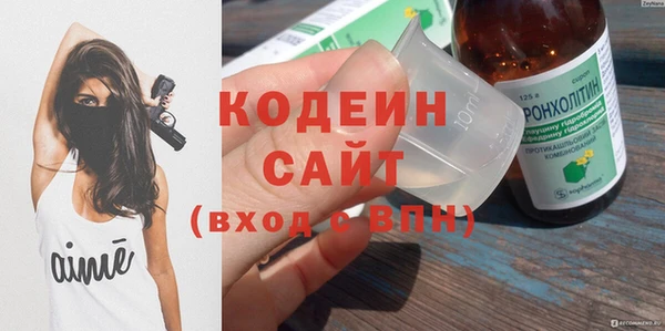 соль ск Осташков