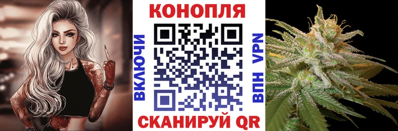 Конопля конопля Нариманов